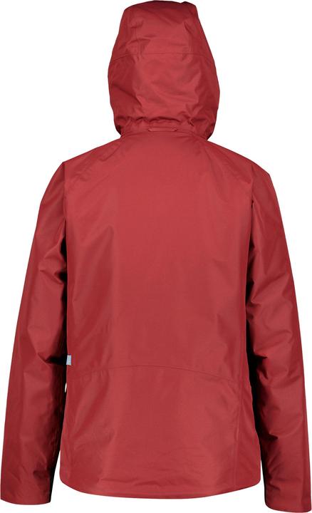 Produktbild Meru Isojacke Pilot Point (L)