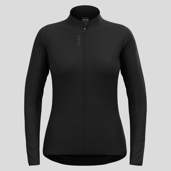 Produktbild Odlo Zeroweight Ceramiwarm (L)
