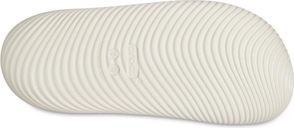 Immagine prodotto Crocs Zoccolo di recupero morbido (41, 41.5, 42, 41 1/3)