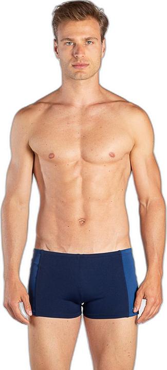 Produktbild Aquarapid badeshorts piras (46)