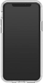 Immagine prodotto OtterBox React (Honor 30 Pro)