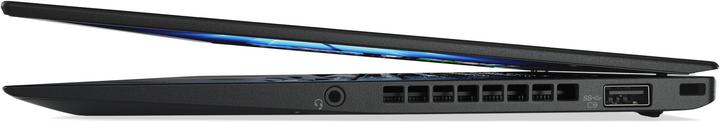 Produktbild Lenovo ThinkPad X1 Carbon (14", Intel Core i7-7500U, 16 GB, 512 GB, CH)