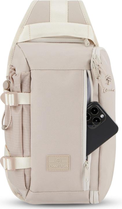 Image du produit Johnny Urban Sling Bag Charlie