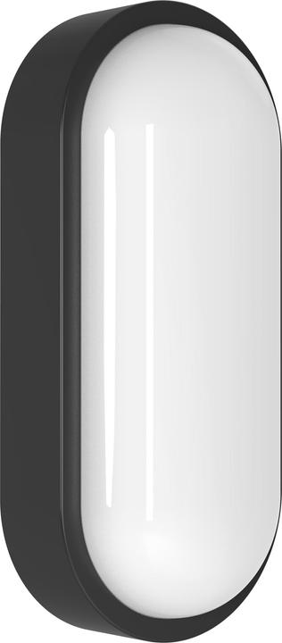 Megatron LED-Leuchte