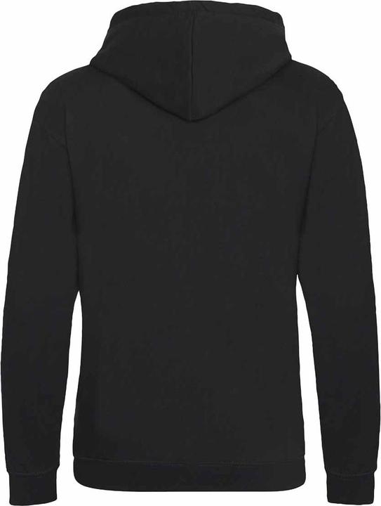 Actual product image Awdis Epic Hoodie (XS)