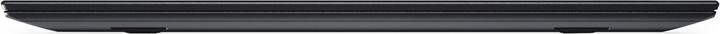 Produktbild Lenovo ThinkPad X1 Carbon (14", Intel Core i7-7500U, 16 GB, 512 GB, CH)