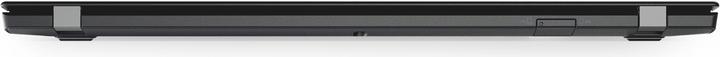 Produktbild Lenovo ThinkPad X1 Carbon (14", Intel Core i7-7500U, 16 GB, 512 GB, CH)