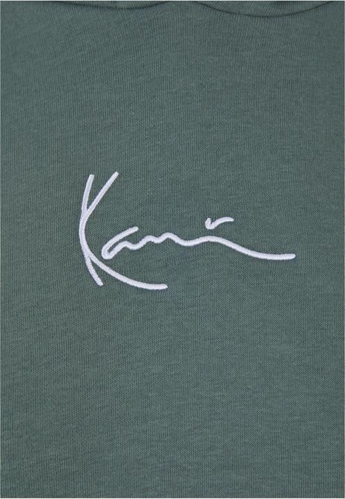 Produktbild Karl Kani KM-HD011-106-02 KK Small Signature Essential Hoodie (XL)
