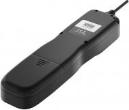 Produktbild Newell Fernbedienung (Kabel)