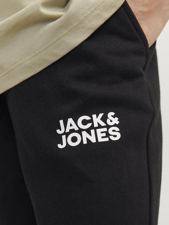 Immagine prodotto Jack & Jones Jpstgordon Jjnewsoft Sweat Pant Noos Mni (110)