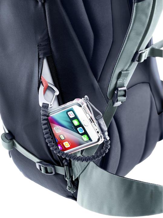 Immagine prodotto Deuter Guide 30 (30 l)