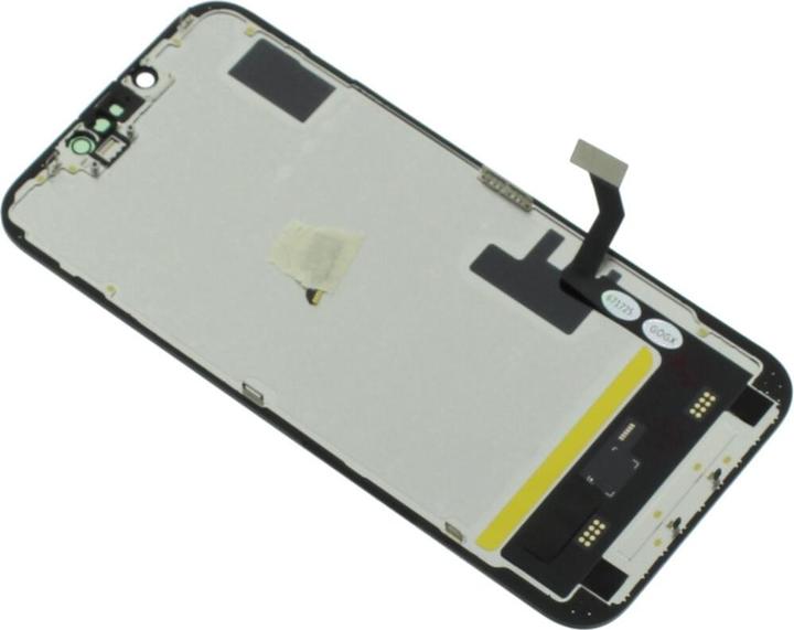 Actual product image Gogx - SOFT OLED für iPhone 14 (Display)