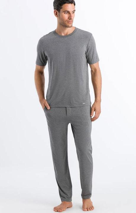Actual product image Hanro Casuals trousers (L)