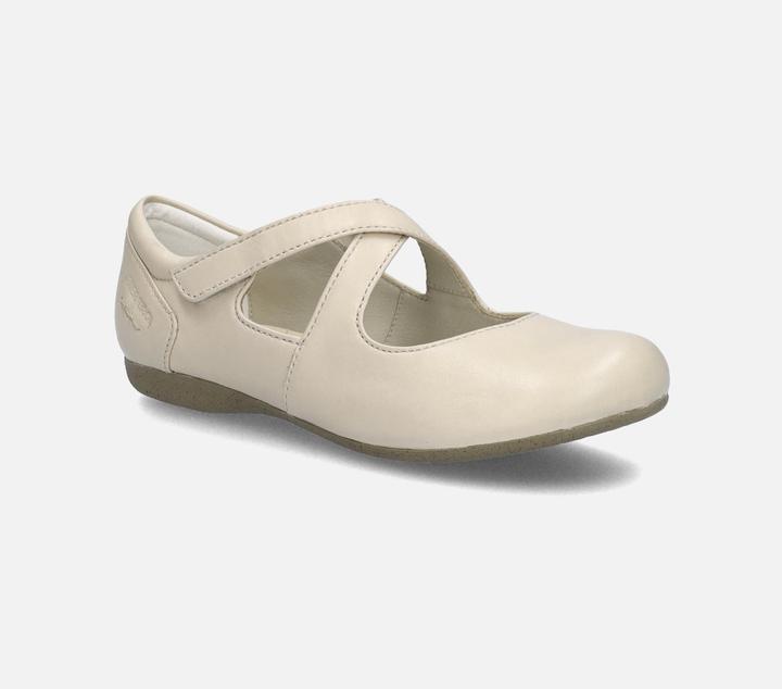 Image du produit Josef Seibel 87272-971 (43)