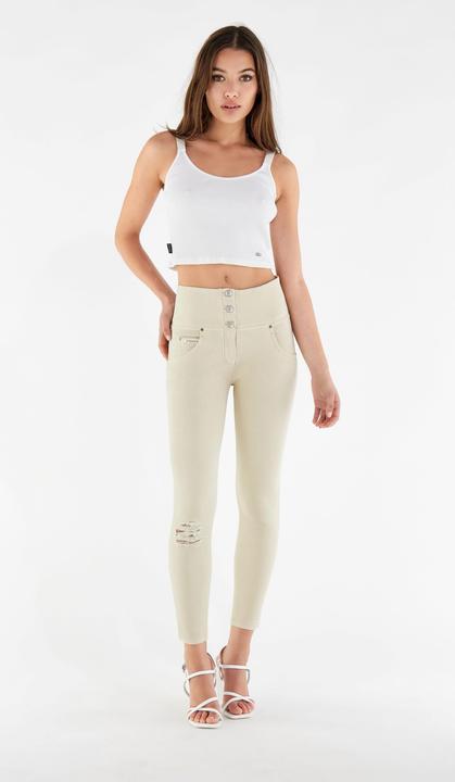 Immagine prodotto Freddy WR.UP?? SNUG Shaping Pants (XS)