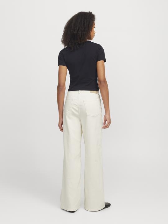 Produktbild JJXX Tokyo (W24/L32)
