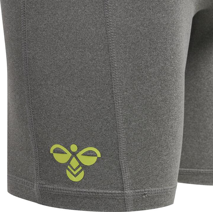 Produktbild hummel Gg12 Training Short Tights (L)