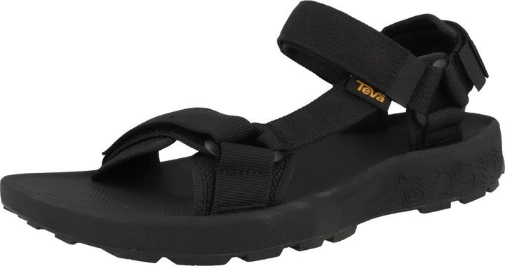 Immagine prodotto Teva 's Hydratrek Sandal (42)