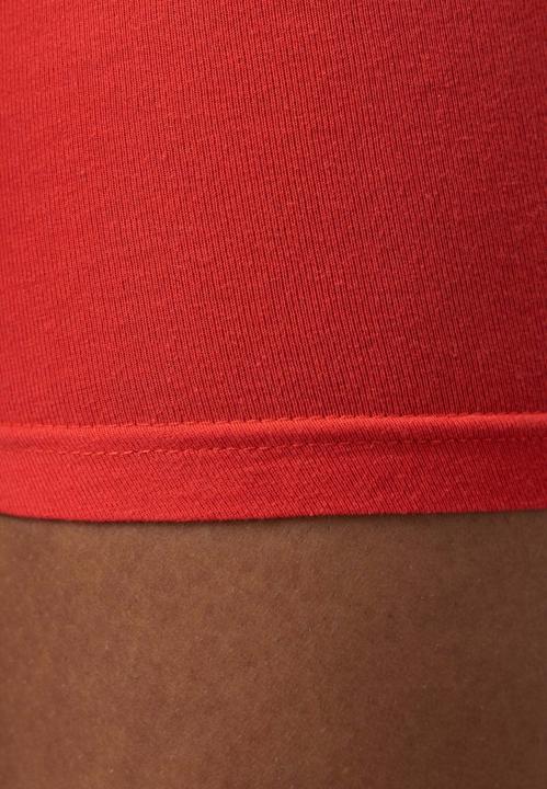 Actual product image Snocks Boxershorts (3XL, pack of 3)