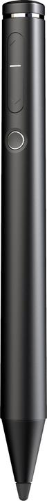 Image du produit Viewsonic ViewBoard IFP8670 - 218.4 cm (86") classe diagonale (217.4 cm (85.6") (3840 x 2160 pixels, 85.60")