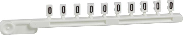 Produktbild Schneider Electric Stele für Pro DC Wallbox