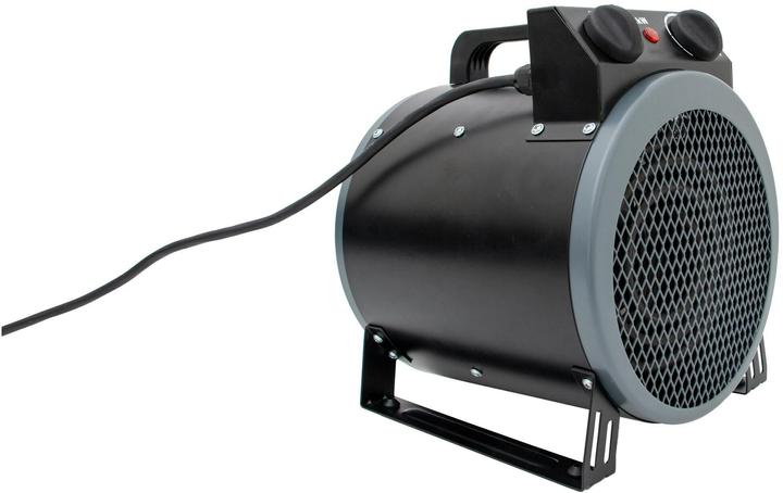 Produktbild Colibri Heizung Forte