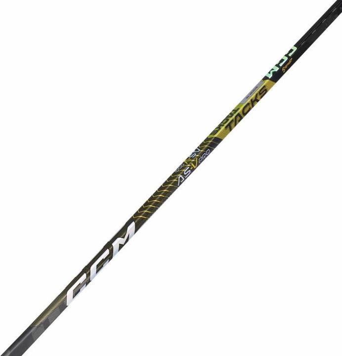 Immagine prodotto CCM Racchetta HSAS5P SR TAC Composito 75 Grip 90TM R (4020124) (A destra)