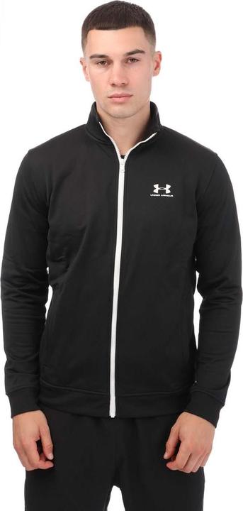 Immagine prodotto Under Armour Sportstyle Giacca Uomo (S)