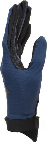 Actual product image Dainese Gloves Dnse 22 Hgr Blue XL (XL)