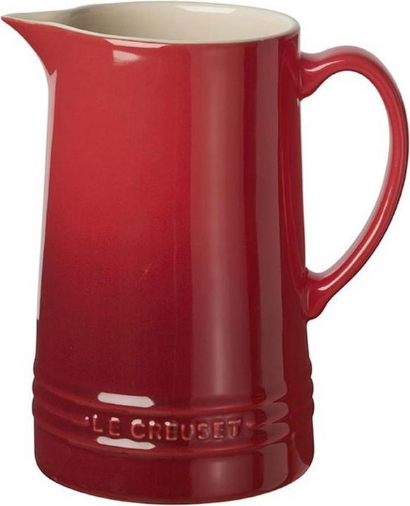 Actual product image Le Creuset Juice jug (1.50 l)