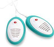 Image du produit Timson UV-LiteDry Medic (2 x)
