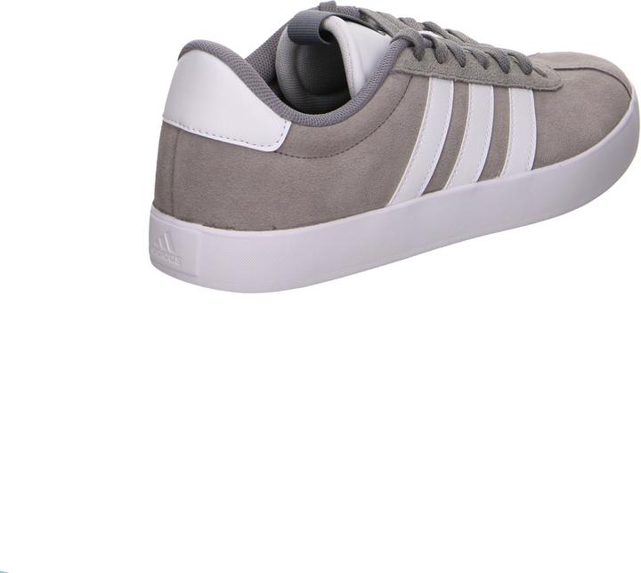 Image du produit adidas VL Court 3.0 (41)