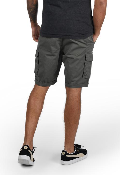 Image du produit Blend BHBrian 20708831ME (XXL)