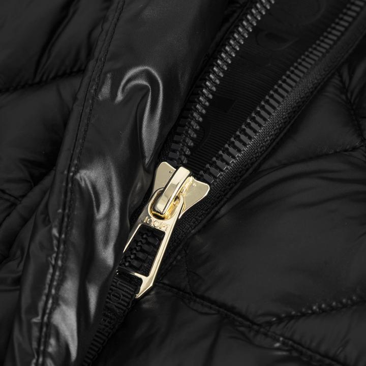 Produktbild Joop! 58 JW234C160 10016167 (M)