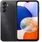 Image du produit Samsung Galaxy A14 LTE (64 Go, Noir, 6.60", Double SIM, 50 Mpx, 4G)