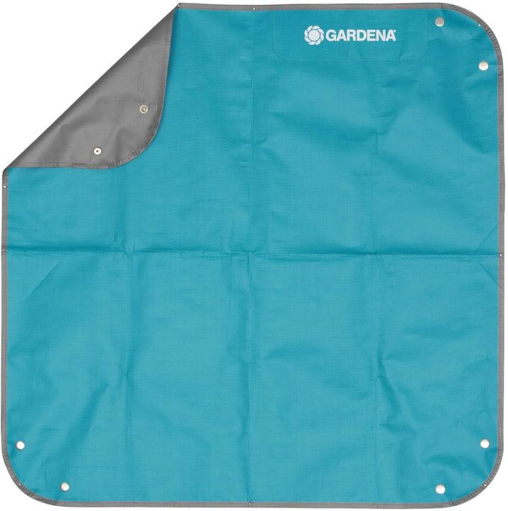 Image du produit Gardena Tapis de plantation S