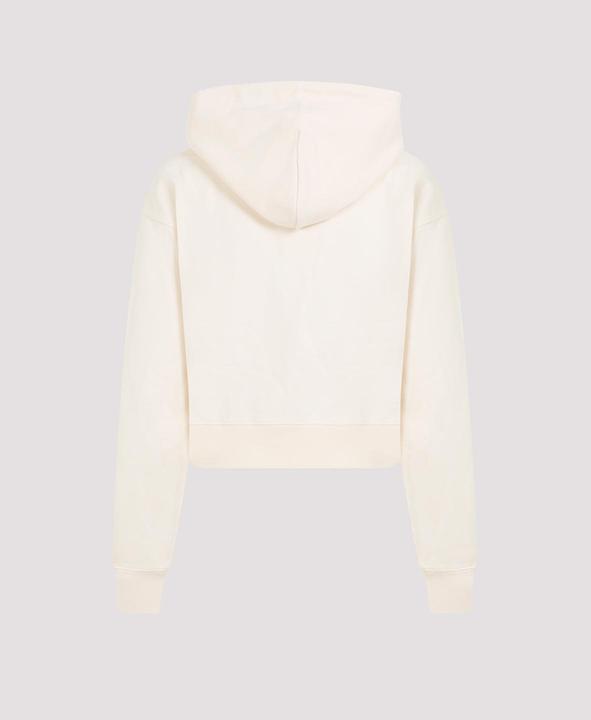 Produktbild Jacquemus 24E241JS162.2341 (S)