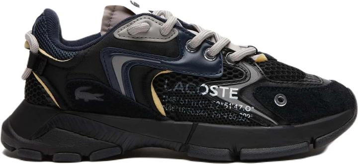 Immagine prodotto Lacoste LOO3 Neo (46.5)