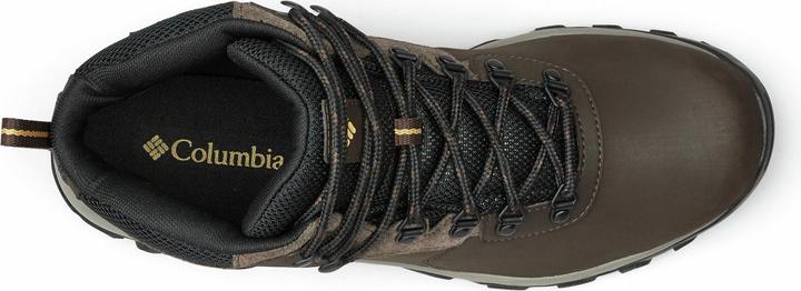 Image du produit Columbia Chaussures Newton Ridge Plus II Waterproof (44.5)