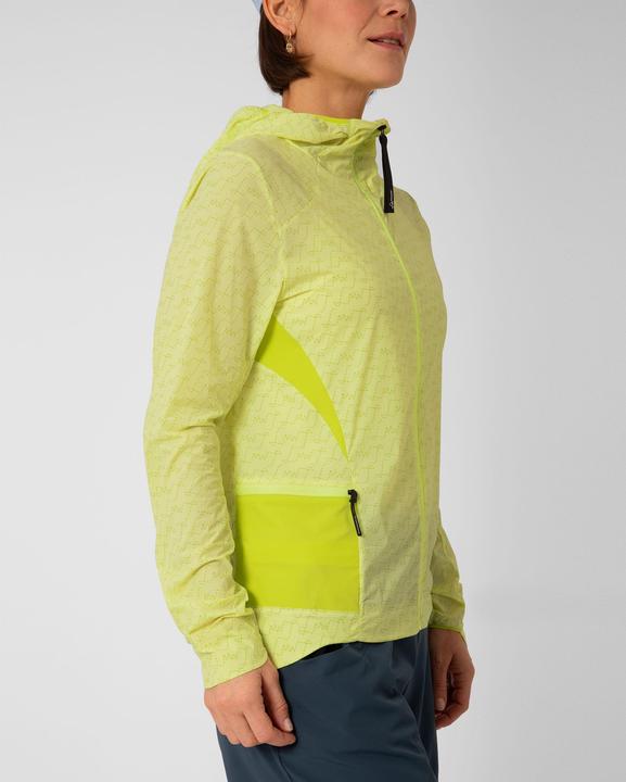 Actual product image Lamunt Manuela Light (M)