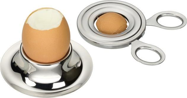 Actual product image WMF Egghead