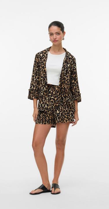 Image du produit Vero Moda VMJESMILO Blazer Blazer (L)