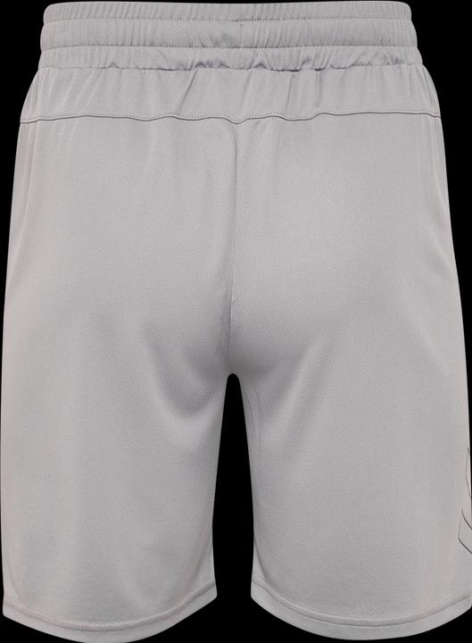 Produktbild hummel hmlTE FLEX MESH SHORTS (L)