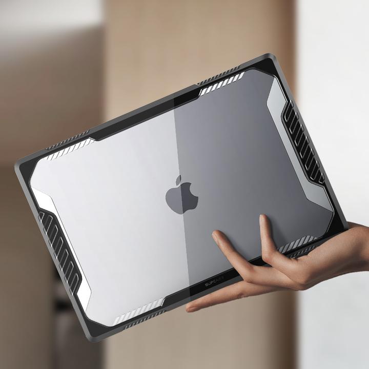 Produktbild Supcase Unicorn Beetle (13.60", Universal)