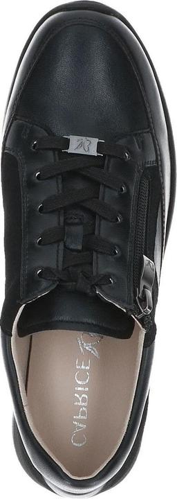 Immagine prodotto Caprice Sneaker (37)