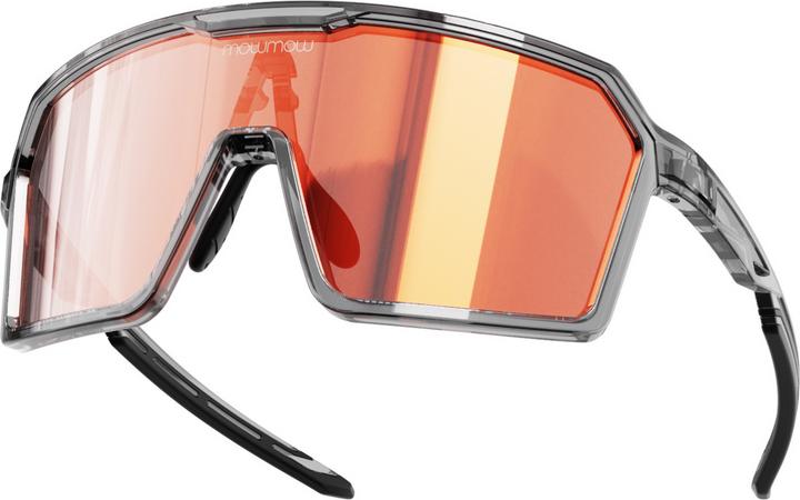 Produktbild Mow Mow WIZARD-Photochromic (WIZARD-005, Orange)