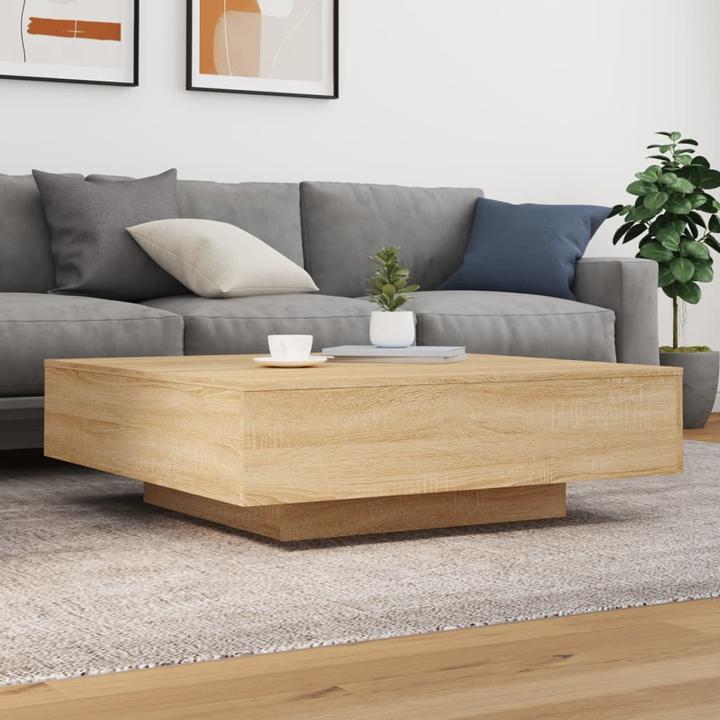Immagine prodotto VidaXL Kora (100 x 100 x 31 cm)