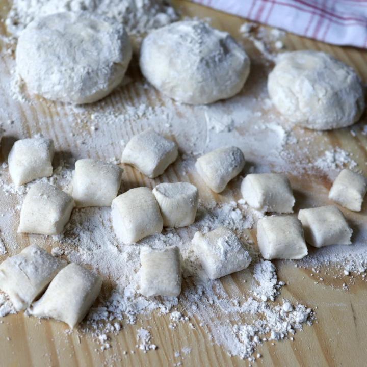 Immagine prodotto Abnehmen mit Brot und Kuchen Teil 2 (Tedesco, Güldane Altekrüger, 2019)