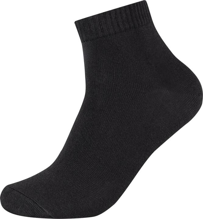 Produktbild S.Oliver Kurzsocken (35, 38)