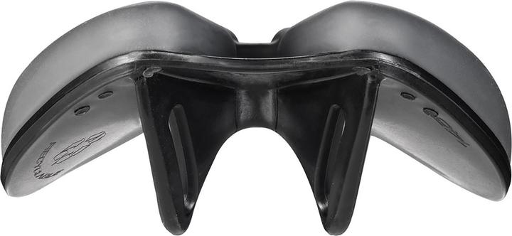 Actual product image Selle Italia Model X Green Comfort Plus Superflow
